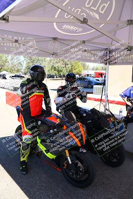 media/Aug-04-2024-TrackDaz (Sun) [[e1ff0814b6]]/Group B/Grid/